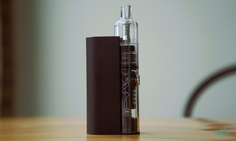 design-side-by-side-focus-pod-cyber-gt-2400-blog-le-petit-vapoteur (3)